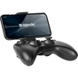 Геймпад Defender X7 USB Bluetooth Li-Ion PS3/PC/Android (64269) - зменшене зображення 7