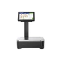 Ваги Mettler Toledo FreshBase U2 з двома екранами (30552826) - зменшене зображення 1