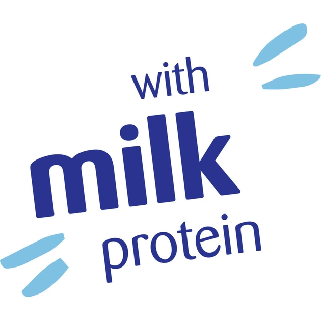 Дитячий крем Sanosan Baby зволожуючий 100 мл (4003583211425) - picture 3