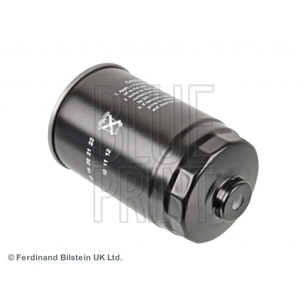 Фільтр паливний Blue Print ADG02390 зображення 1