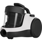Пилосос Electrolux ECC21-2IW - зменшене зображення 3
