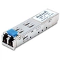 Модуль DEM-310GT D-Link - зменшене зображення 1