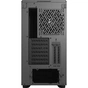 Корпус Fractal Design Meshify 2 Gray TG Light Tint (FD-C-MES2A-04) - зменшене зображення 6