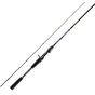 Вудилище Favorite Skyline Casting SKYC-762ML 2.29m 5-14g Ex.Fast (1693.05.62) - зменшене зображення 1