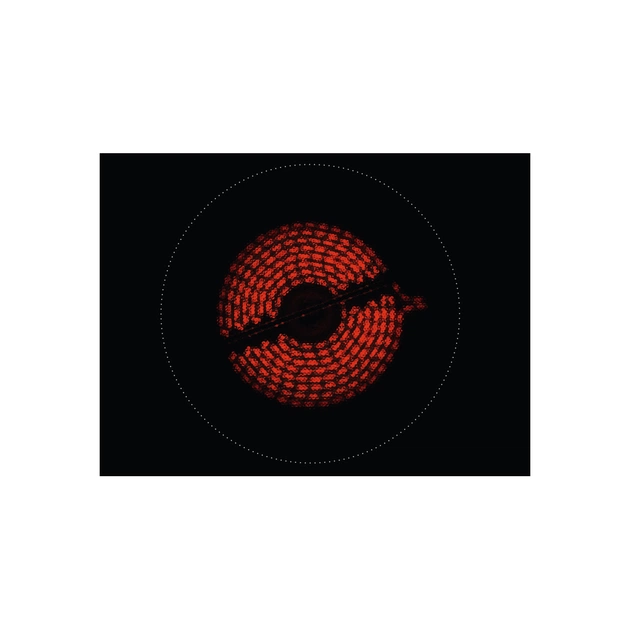 Варочна поверхня AEG HK624000XB - picture 6