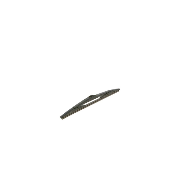 Щетка стеклоочистителя Bosch 3 397 015 102 - изображение 1