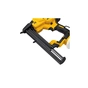 Степлер будівельний DeWALT 18В, діаметр/довжина скоби 1.25/38 мм (без АКБ та ЗП) (DCN681N) - уменьшенное изображение 3
