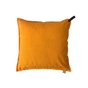 Наволочка Прованс декоративна 42х42 см Orange (4823093431126) - зменшене зображення 1