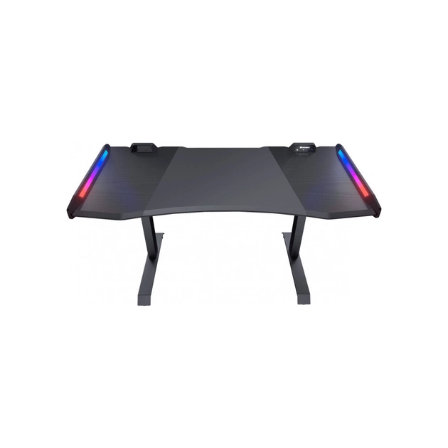 Комп'ютерний стіл Cougar MARS Black - picture 12