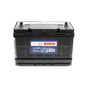 Акумулятор автомобільний Bosch 0 092 L40 340 - зменшене зображення 1