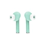 Навушники Trust Nika Touch True Wireless Mint (23703) - зменшене зображення 2