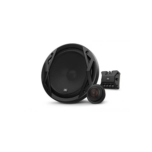 Компонентна акустика JBL CLUB 6500C зображення 1