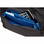Сумка для ноутбука Thule 13.3" C2LB-113 Crossover 2 Black (3203843) - зменшене зображення 3