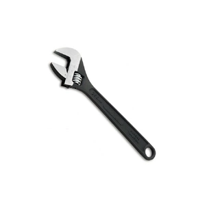 Ключ Toptul розвідний 300мм 12" 34мм (AMAC3430) зображення 1