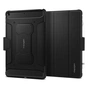 Чохол до планшета Spigen Apple iPad 10.2" (2021-2020-2019) Rugged Armor Pro, Black (ACS01216) - зменшене зображення 12