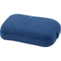 Туристична подушка Exped Rem Pillow L navy (018.1137) - зменшене зображення 2