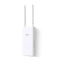 Маршрутизатор TP-Link TL-MR100-OUTDOOR - зменшене зображення 2