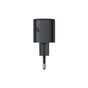 Зарядний пристрій Acefast 1xUSB-C 30W GaN A118 black (6974316284994) - зменшене зображення 2