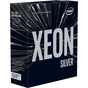Процесор серверний INTEL Xeon Silver 4214R 12C/24T/2.40GHz/16.5MB/FCLGA3647/BOX (BX806954214R) - зменшене зображення 1