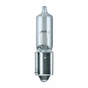 Автолампа Osram 21W (OS 64136) - уменьшенное изображение 2
