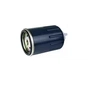 Фильтр топливный AG AUTOPARTS AG 4017 - уменьшенное изображение 1