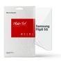 Плівка захисна Armorstandart hydrogel Samsung Flip8 5G (ARM93548) - зменшене зображення 1