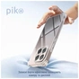 Чехол для мобильного телефона Piko TPU Shockproof Xiaomi 15T Transparent (1283126633027) - уменьшенное изображение 6