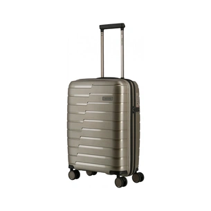 Валіза Travelite Air Base Champagne S (TL075347-40) зображення 1