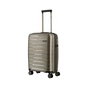 Валіза Travelite Air Base Champagne S (TL075347-40) - зменшене зображення 1
