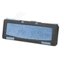 Пароочиститель ARDESTO STC-C2000W4-1 - уменьшенное изображение 10