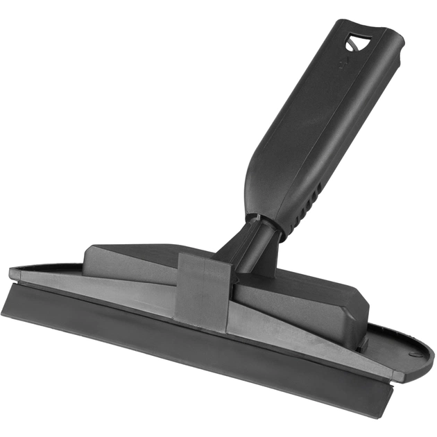 Пароочищувач Ardesto STC-C2000W4-1 - picture 10