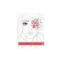 Книга Розмальовка #girls#fashion#flowers Жорж (9786177579198) - зменшене зображення 1