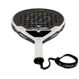 Ракетка для падел тенісу Stiga Racket AIRY 2 (2204-1311-01) (932054) - зменшене зображення 4