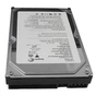 Жорсткий диск 3.5" 160Gb Seagate (# ST3160022ACE #) - зменшене зображення 2