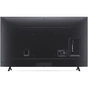 Телевізор LG 55NANO81T6A - зменшене зображення 4