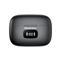 Навушники Blackview TWS AirBuds 8 Black (6931548315988) - зменшене зображення 4