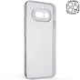 Чехол для мобильного телефона Armorstandart Air Nothing Phone (4a) Clear (ARM91230) - уменьшенное изображение 2