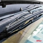 Щітка склоочисника AMiO 24" 600 мм (01202) (012024) - зменшене зображення 8