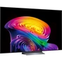 Телевизор LG OLED77C64LA - уменьшенное изображение 3