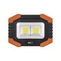 Ліхтар EMOS P4112 350Lm 3xAA прожектор (P4112) - зменшене зображення 2