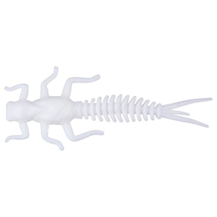 Силікон рибальський Select Chika-X 2.4" col.555 (7шт/упак) (1870.17.81) зображення 1