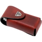 Мультитул Victorinox SwissTool Spirit X Plus Leather Case (3.0235.L) - зменшене зображення 6
