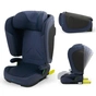 Автокрісло Kinderkraft Unity 2 i-Size Navy (KCUNIT02NAV0000) (5902533928361) - уменьшенное изображение 1