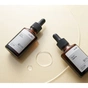 Сыворотка для лица Kiso Care VC35 Serum С 35% содержанием чистого витамина С 30 мл (kiso-k61) - уменьшенное изображение 3