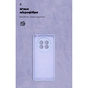 Чохол до мобільного телефона Armorstandart ICON Realme 13+ 5G Camera cover Lavender (ARM80546) - зменшене зображення 4