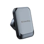 Універсальний автотримач ColorWay Magnetic Air Vent-6 (360° rotation) Gray (CW-CHM16-GR) - зменшене зображення 5