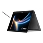 Ноутбук MSI Prestige 14 Flip AI+ D3MTG-440UAY (9S7-14T233-440) - зменшене зображення 1