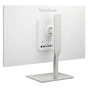 Монітор ViewSonic VP2766-2K-W - зменшене зображення 11