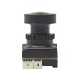 Камера FPV Skyzone Skycam NVC 1200TVL (CAM2) - зменшене зображення 5
