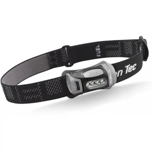 Ліхтар Princeton Tec Fuel black (4823082707607) зображення 1